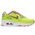 Nike Air Max 90 - Boys' Preschool Volt/Multi/Fire Pink