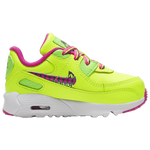 Volt/Multi/Fire Pink