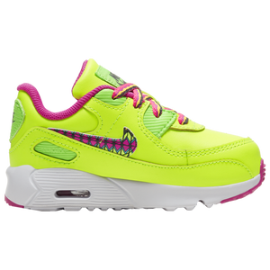Sale Nike Air Max 90 | Foot Locker Sale Nike Air Max 90 | Foot Locker