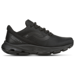 Women's - RYKÄ Devotion X 2 Wide - Black/Black