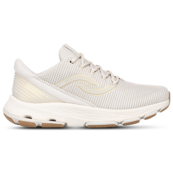 Women's - RYKÄ Devotion X 2 Wide - French Beige