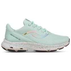 Women's - RYKÄ Devotion X 2 Wide - Opal Green