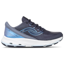 Women's - RYKÄ Devotion X 2 Wide - Academy/Flintstone