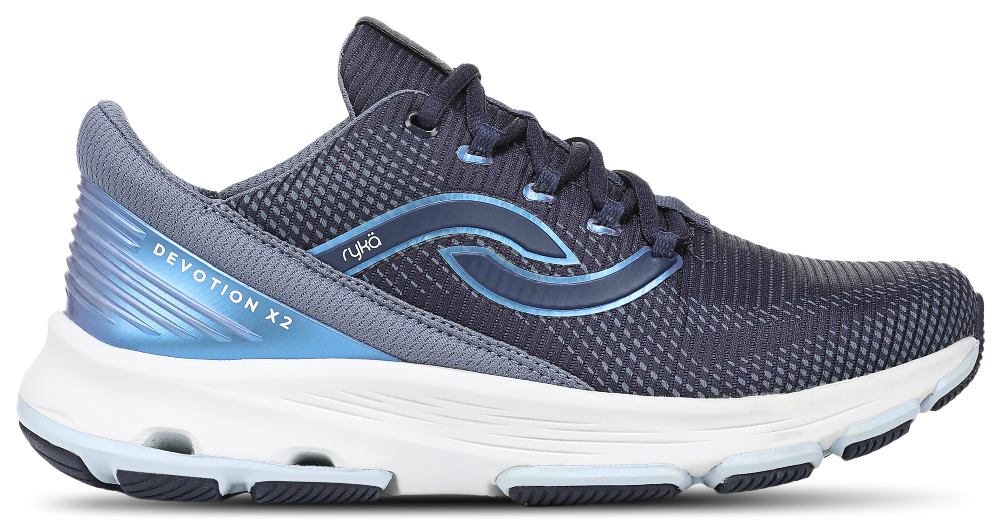 RYKÄ Devotion X 2 Wide - Women's