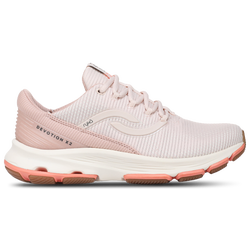 Women's - RYKÄ Devotion X 2 Wide - Shell Pink