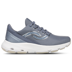 Women's - RYKÄ Devotion X 2 Wide - Blue