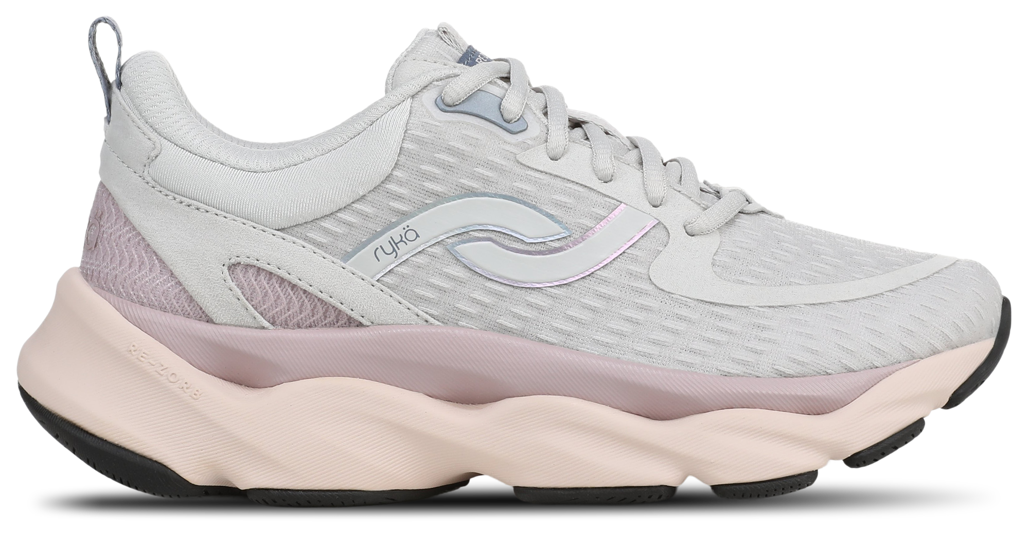 RYKÄ Rezorb Max Wide - Women's | Champs Sports