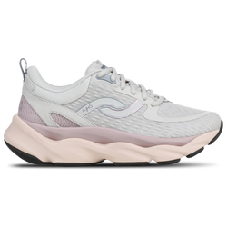 Women's - RYKÄ Rezorb Max Wide - Oyster Grey