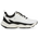 RYKÄ Rezorb Max Wide - Women's White/Black