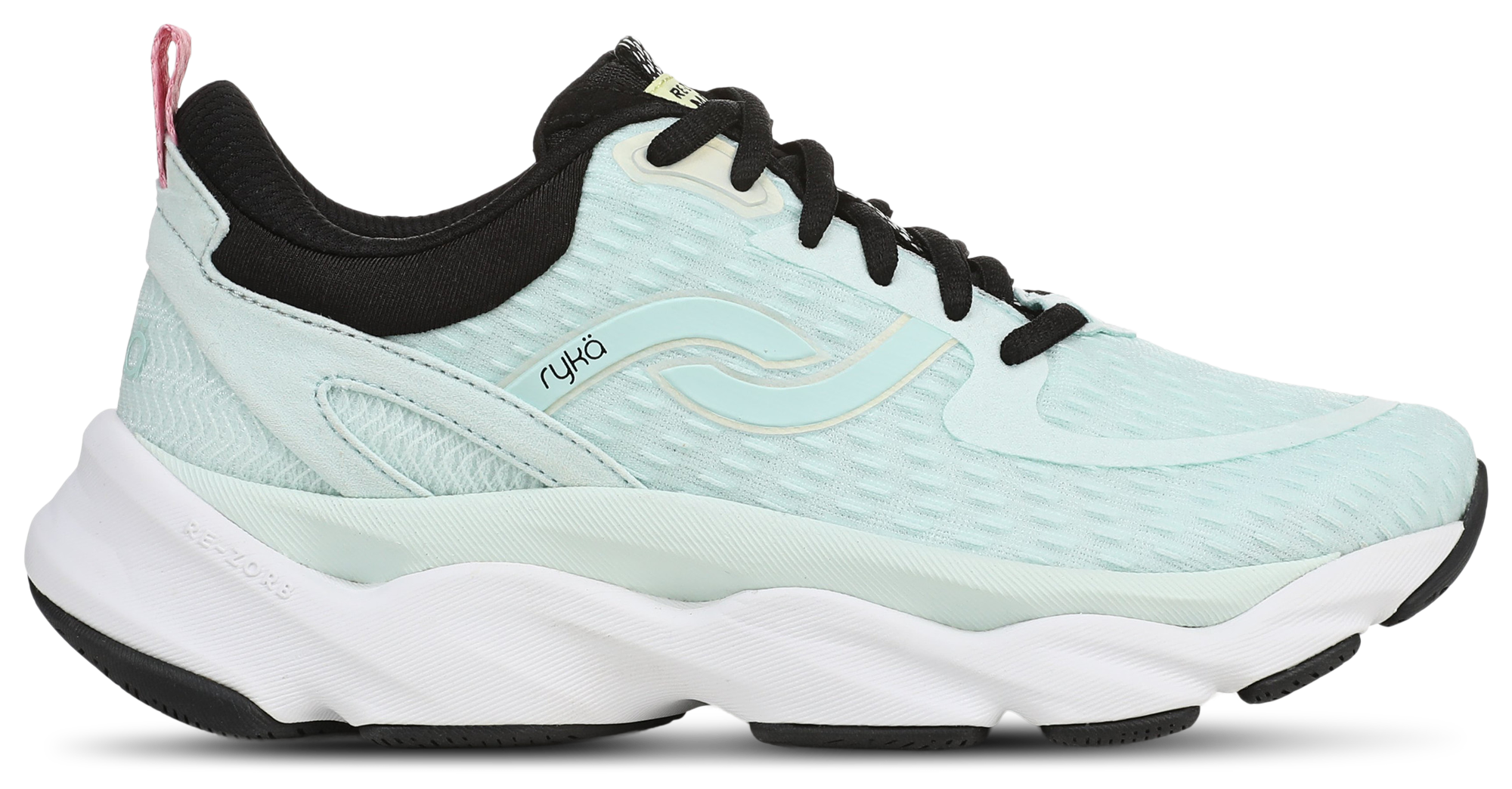 RYKÄ Rezorb Max Wide - Women's | Champs Sports