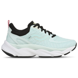 Women's - RYKÄ Rezorb Max Wide - Opal Green