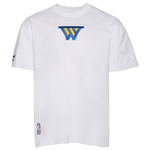 White/White