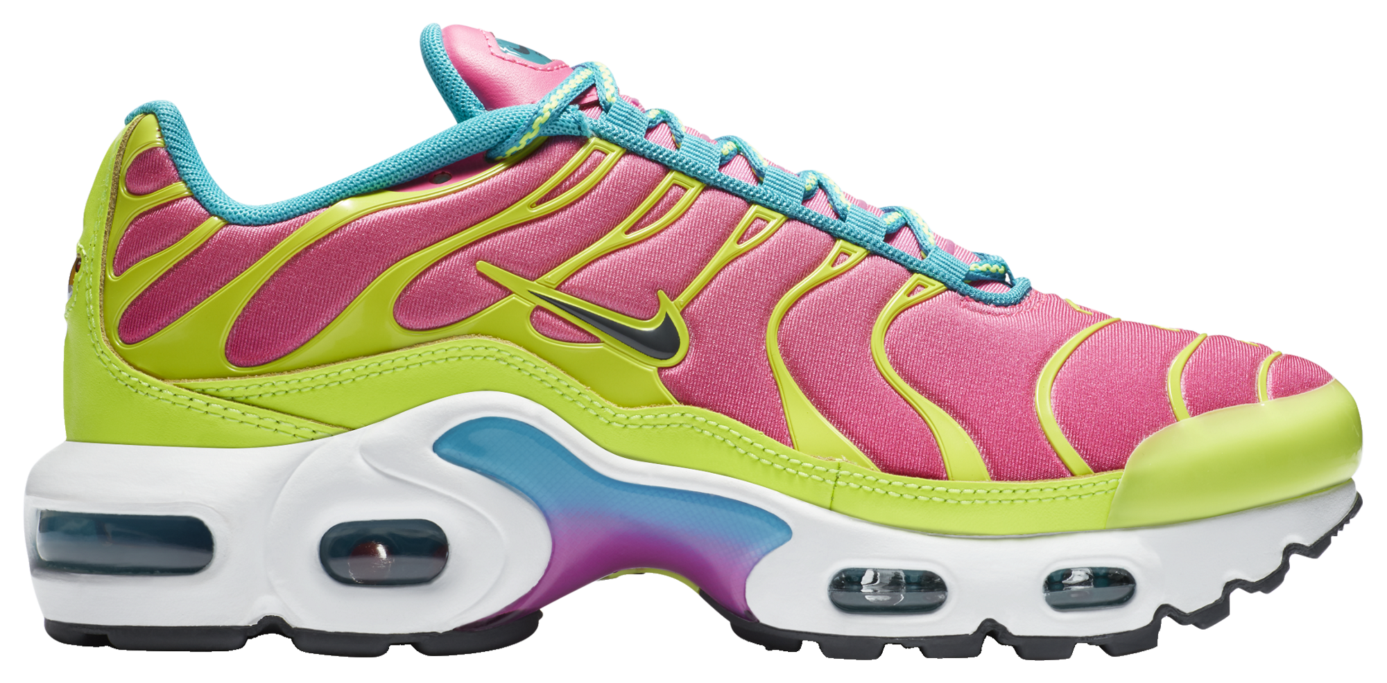 air max plus for kids