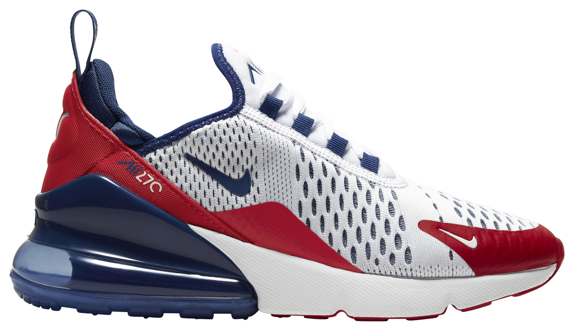 Nike Air Max 270 Shoes | Foot Locker