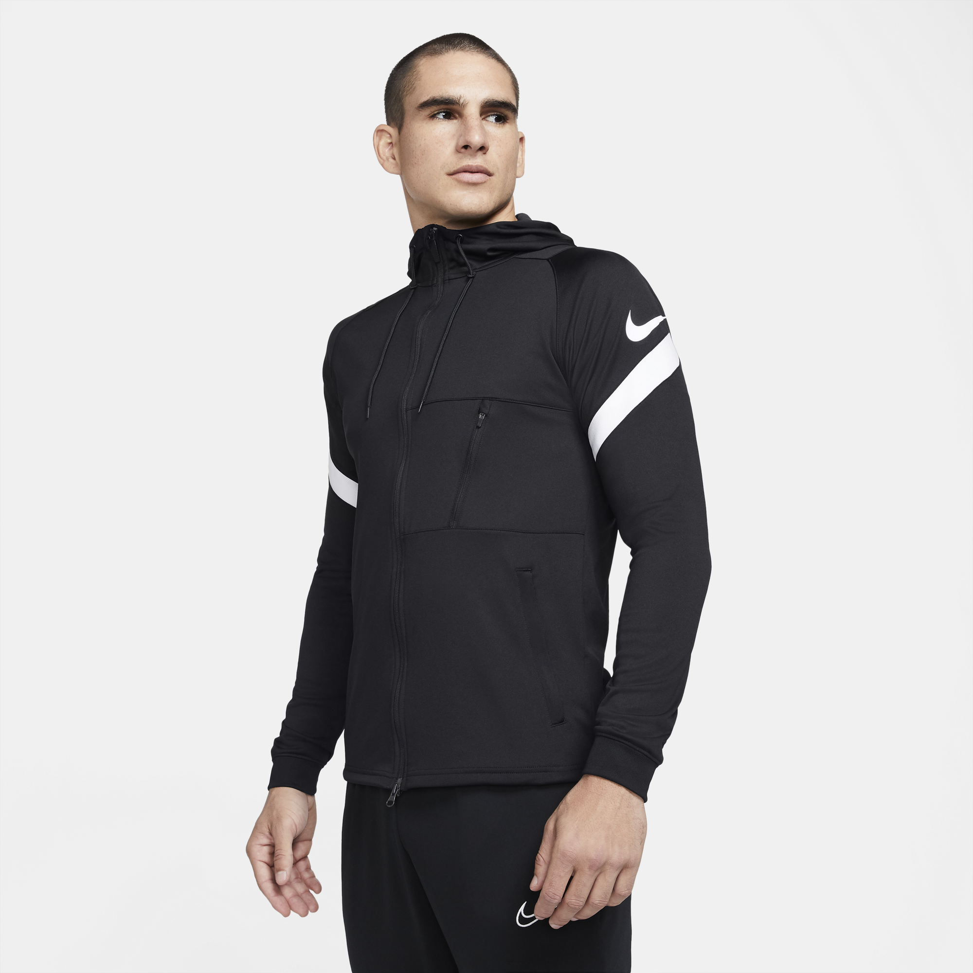 nike tracksuit champs