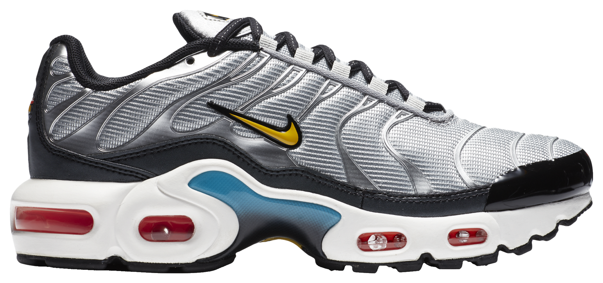 eastbay air max plus