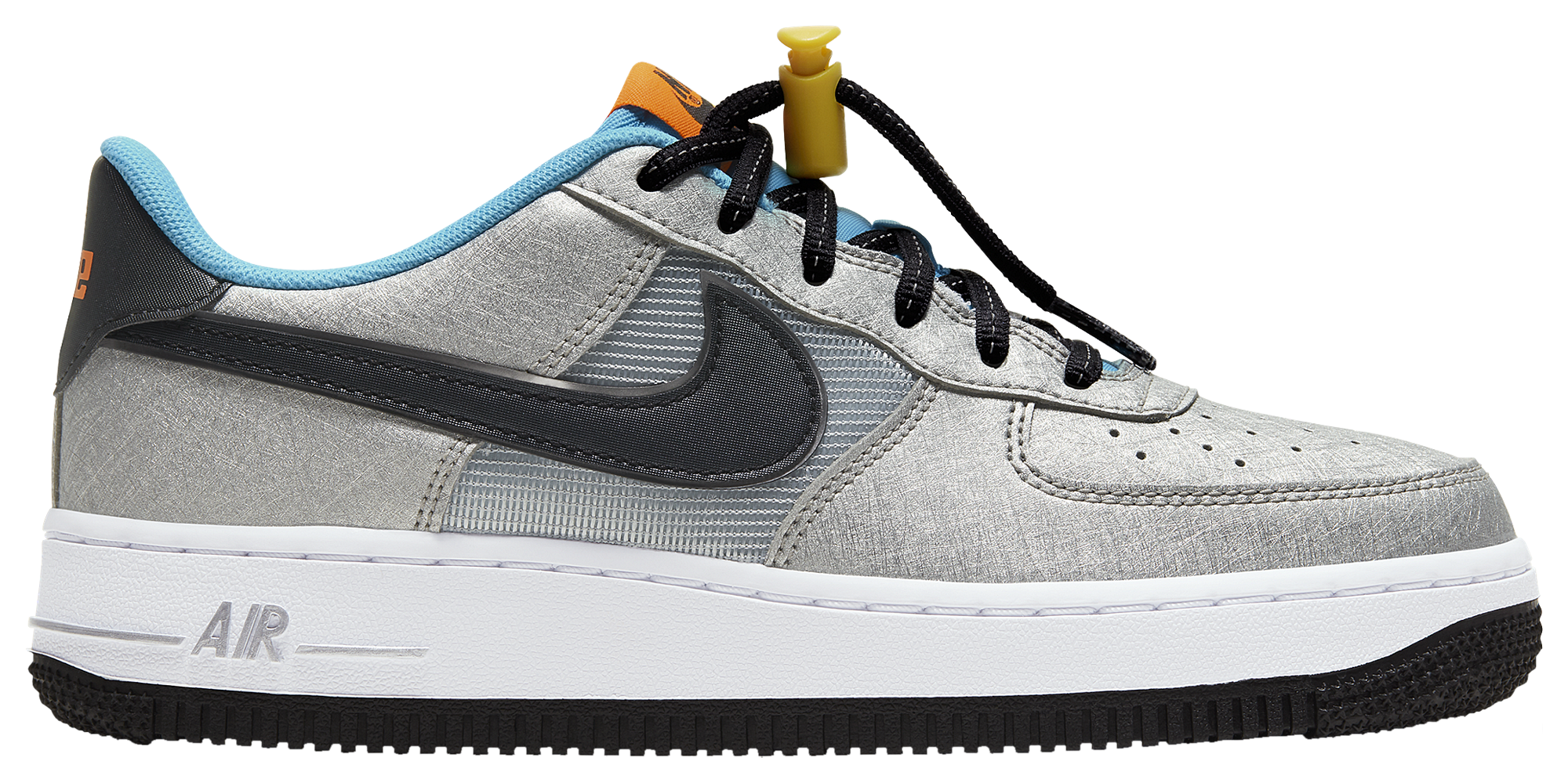 air force 1 grade school
