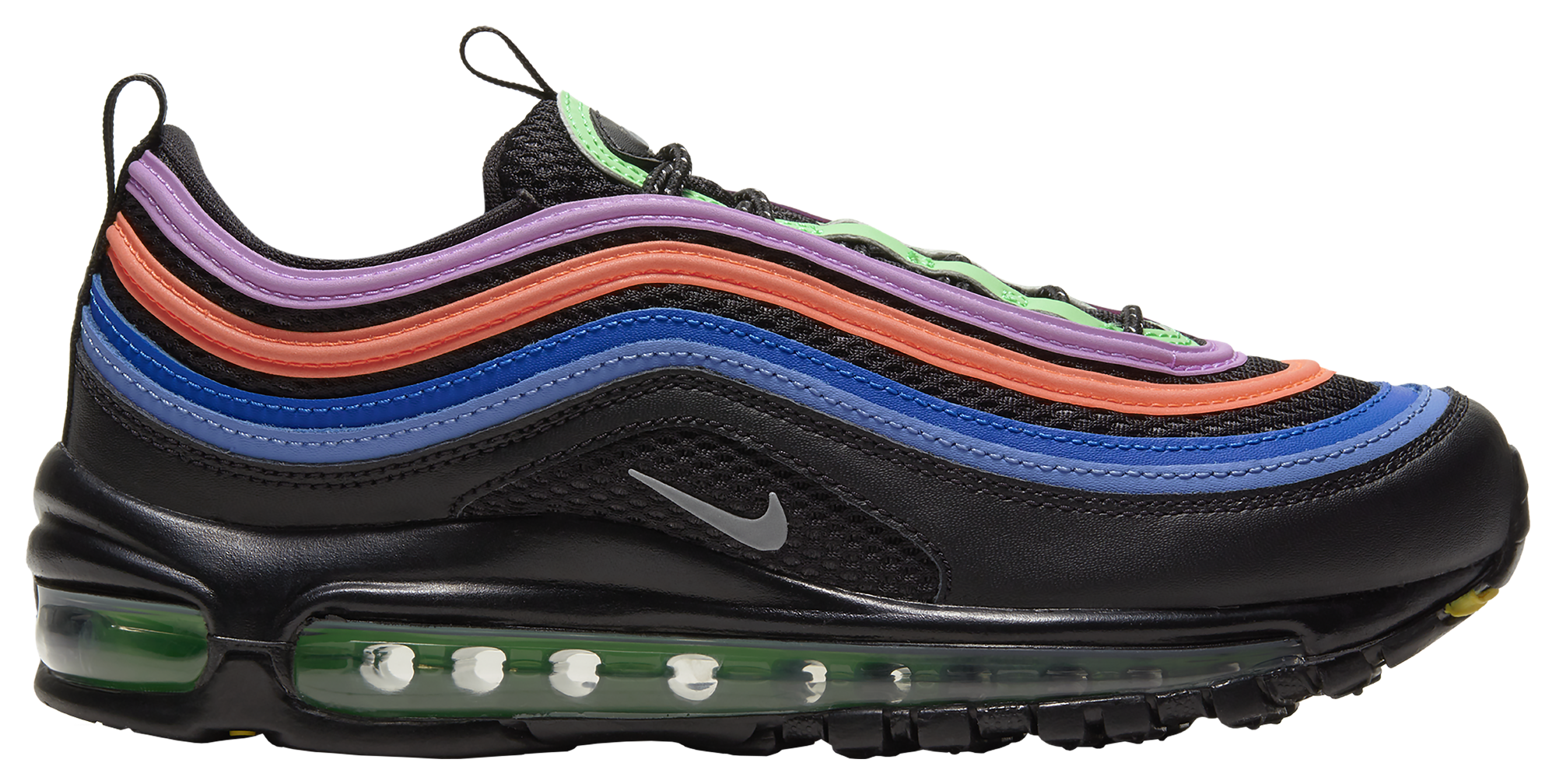 champs nike air max 97