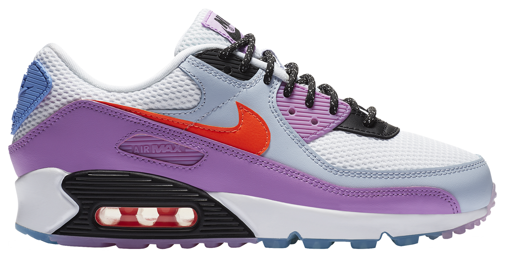 air max 90 women