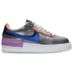 air force 1 07 rosa air force 1 07 rosa