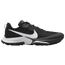 Nike Air Zoom Terra Kiger 7 - Men's Black/Pure Platinum/Anthracite