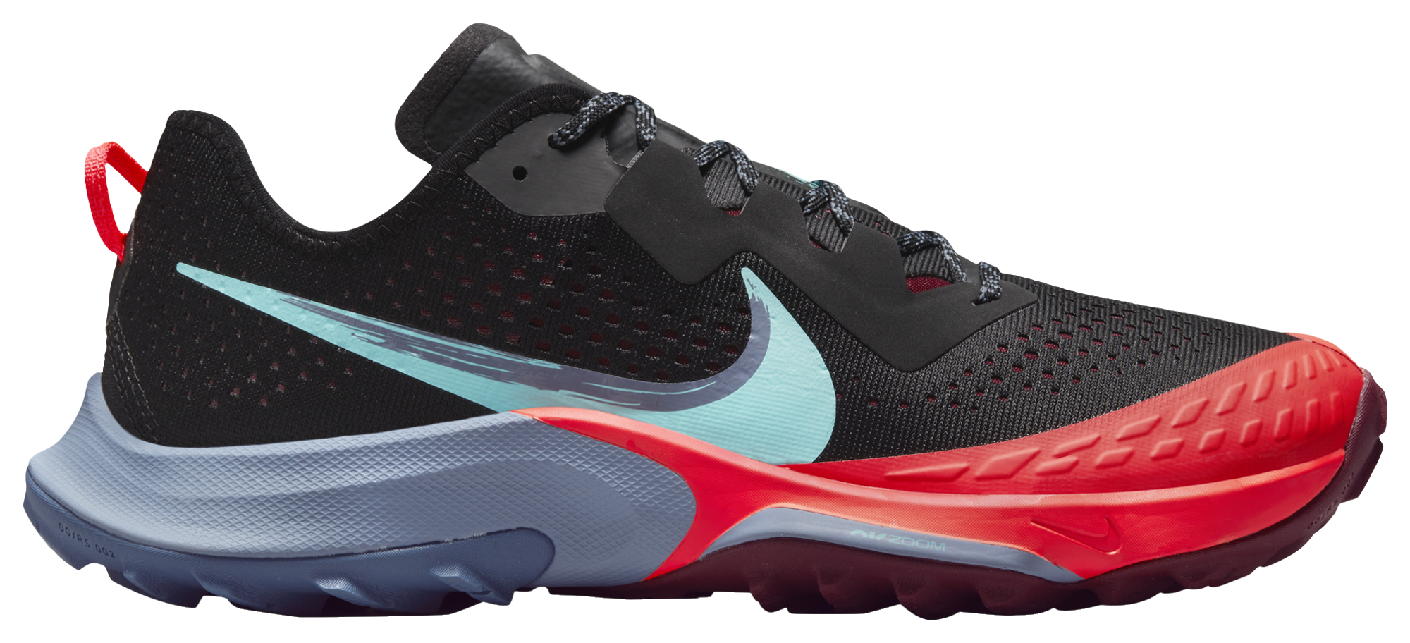 mens nike epic react