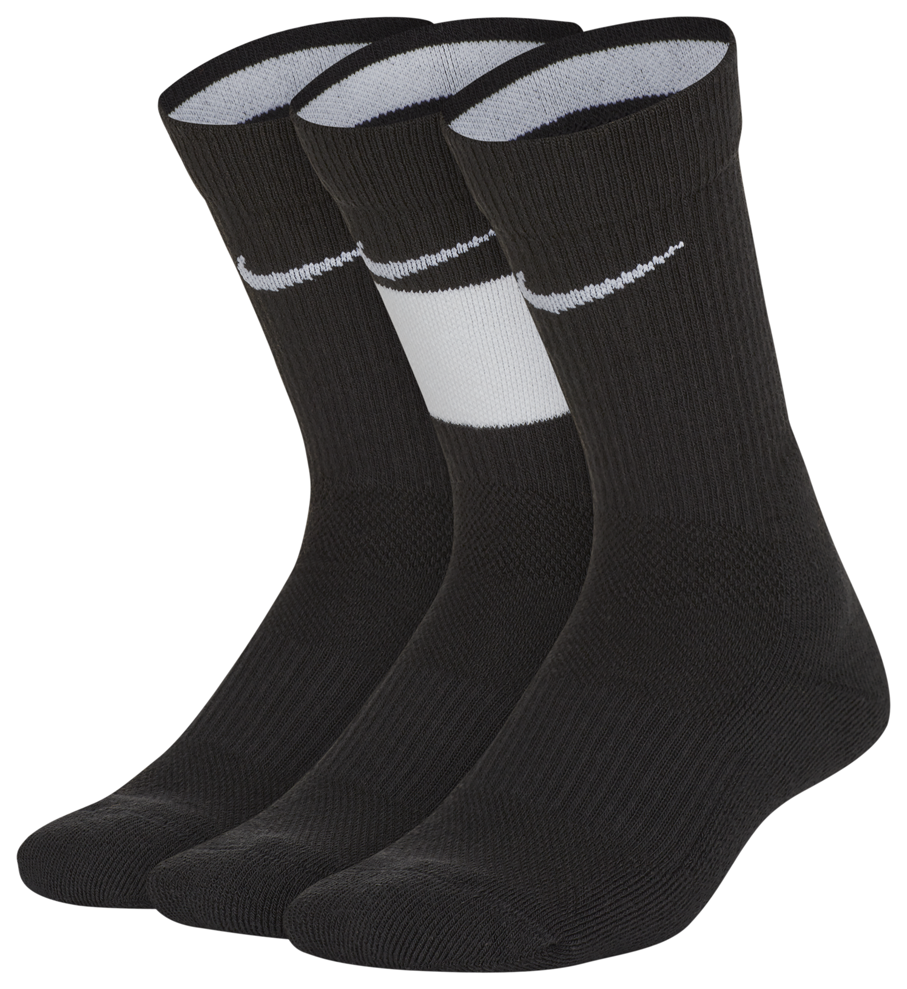 Nike elite socks foot locker online