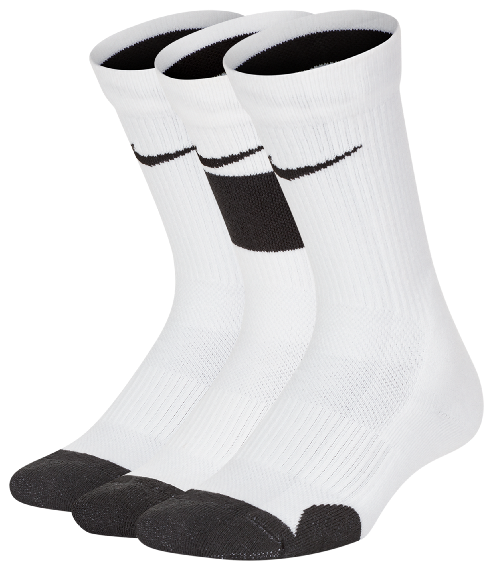 elites socks