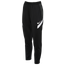 Nike Strike KPZ Pants - Women's Black/Anthracite/White