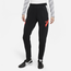 Nike Strike KPZ Pants - Women's Black/White/Bright Crimson