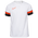 Nike Academy Top - Youth