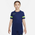Nike Academy Top - Youth
