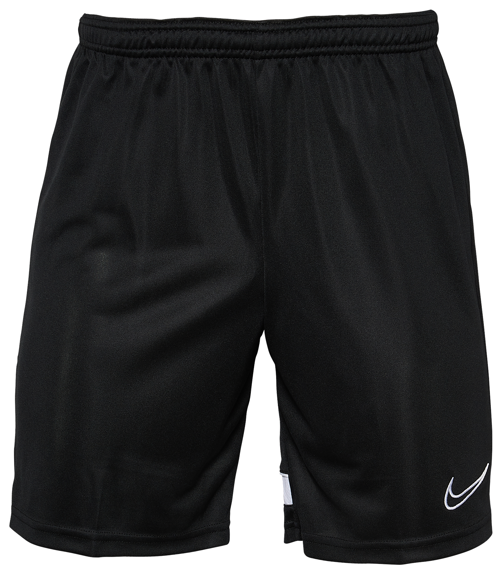 Nike academy outlet 19 shorts