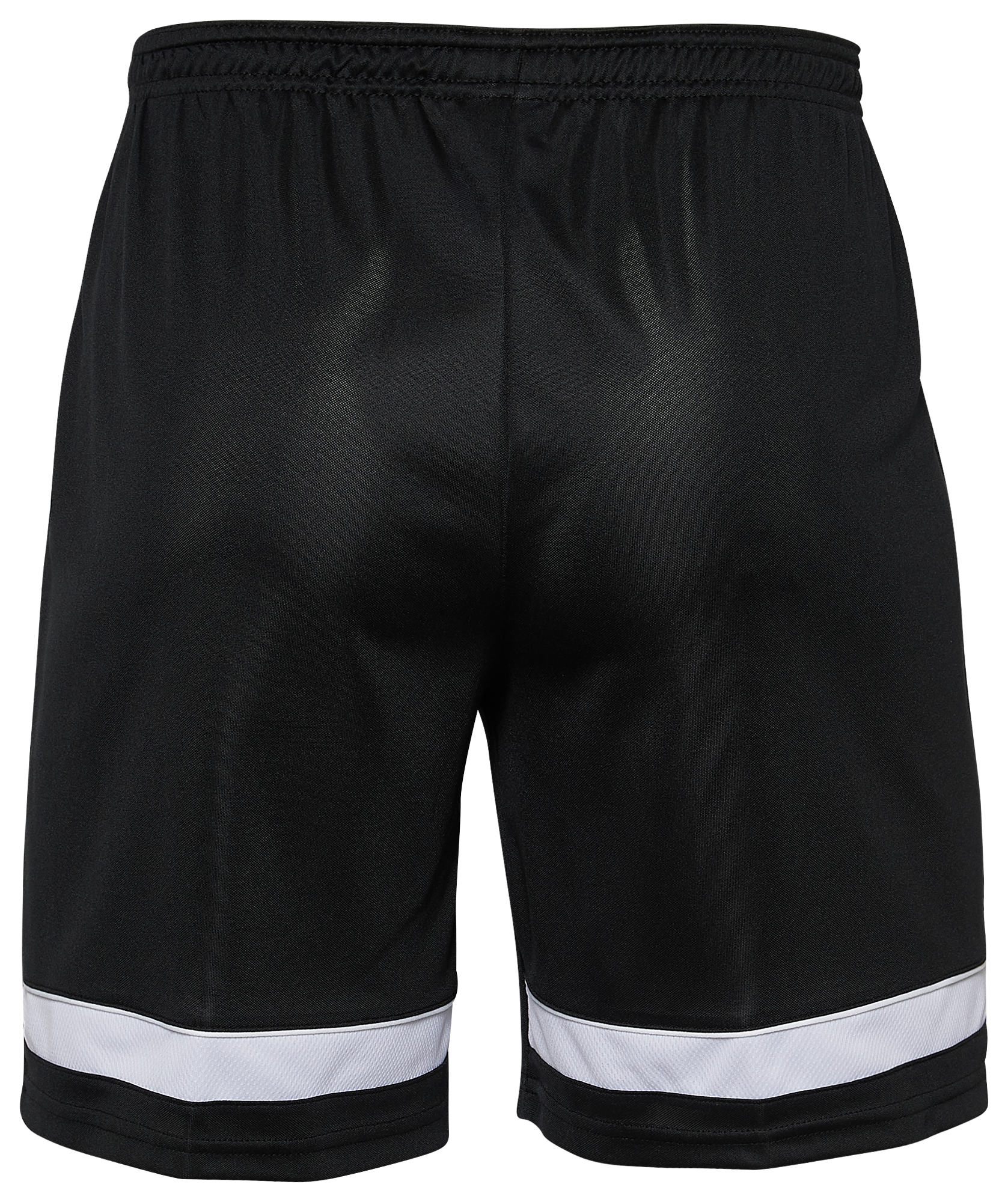 Nike academy hotsell 19 shorts