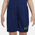 Nike Academy Shorts - Youth
