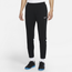 Nike Team Academy 21 Pants - Men's Black/White