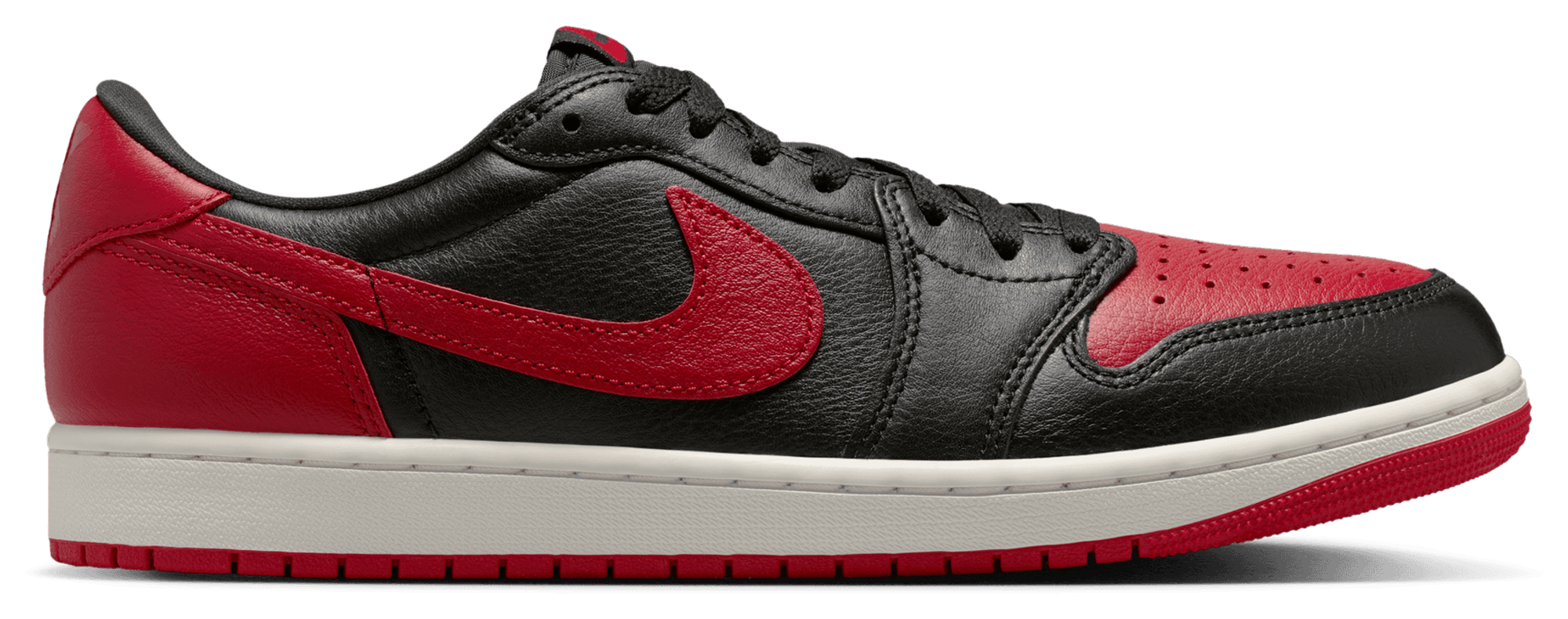 Jordan AJ 1 Retro Low OG 2 - Men's | Foot Locker