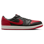 Varsity Red/Black/Black