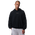 Jordan Flight Fleece Pullover LB - Men's Black