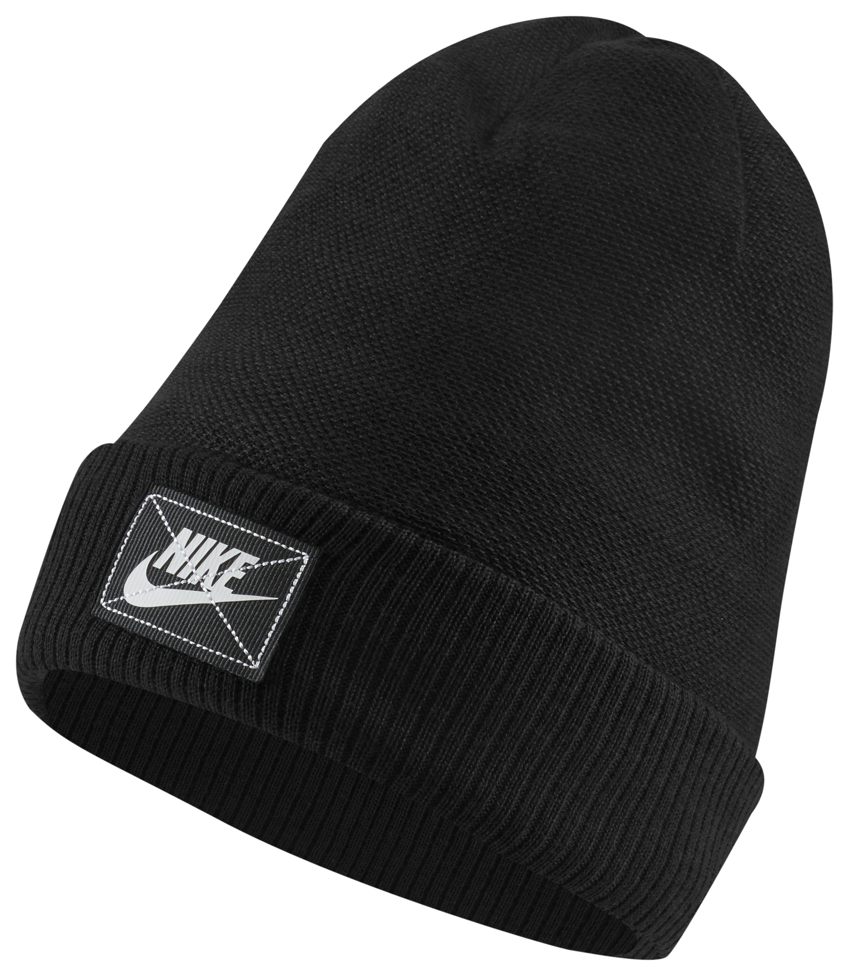 nike futura cuff beanie