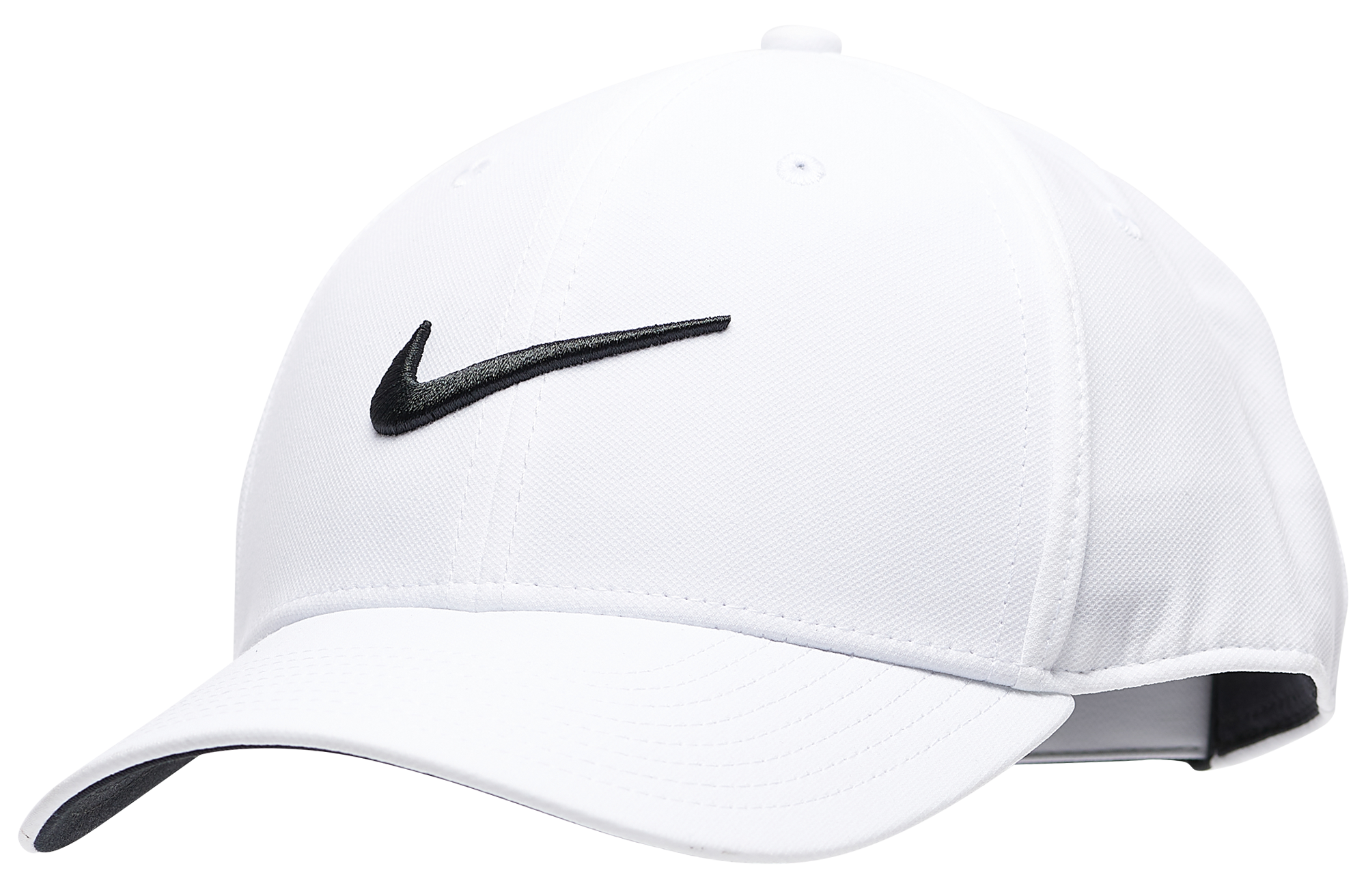 Nike L91 Sport Cap