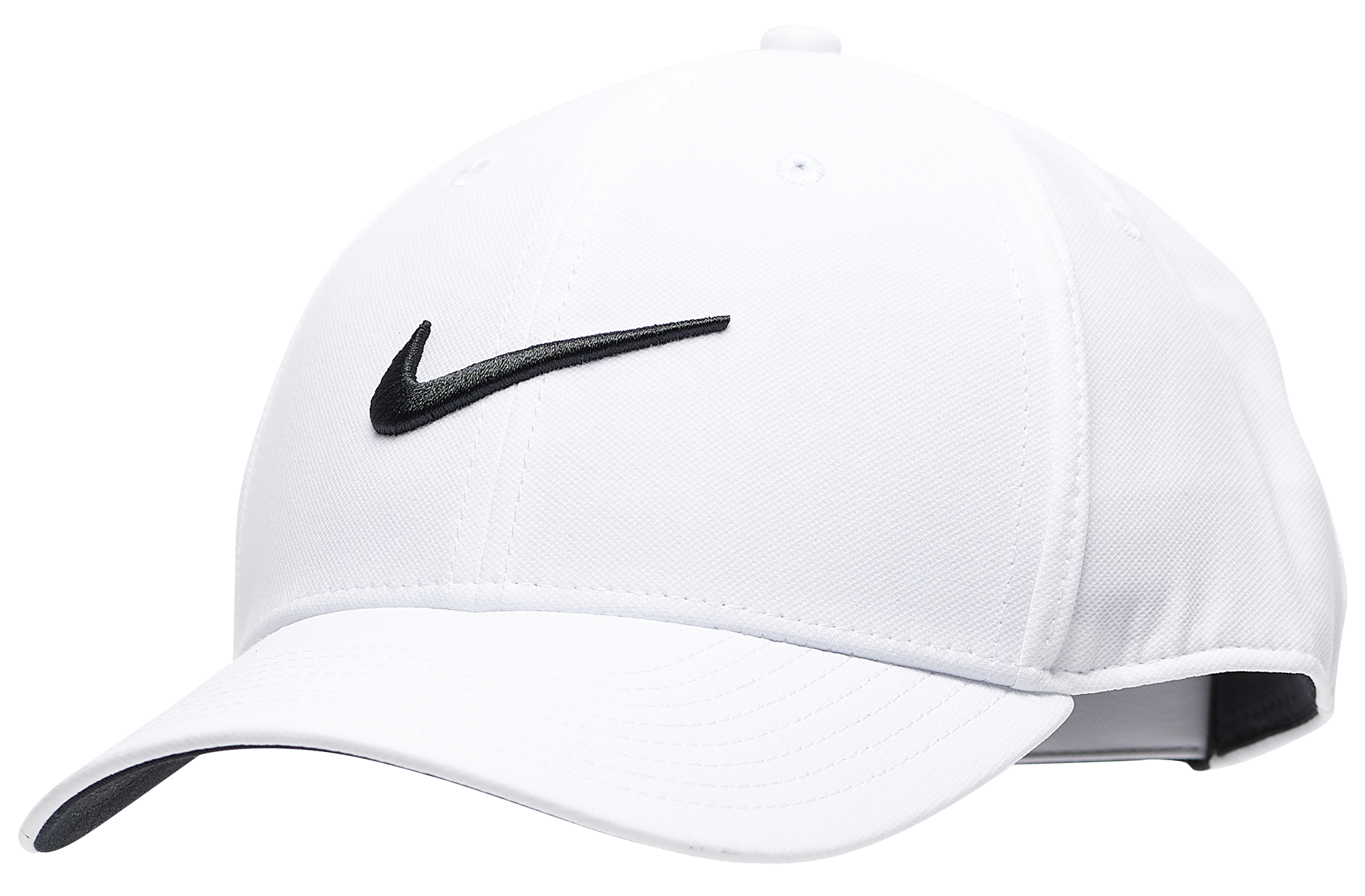 Nike best sale cap sport