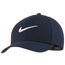 Nike L91 Sport Cap - Men's Navy