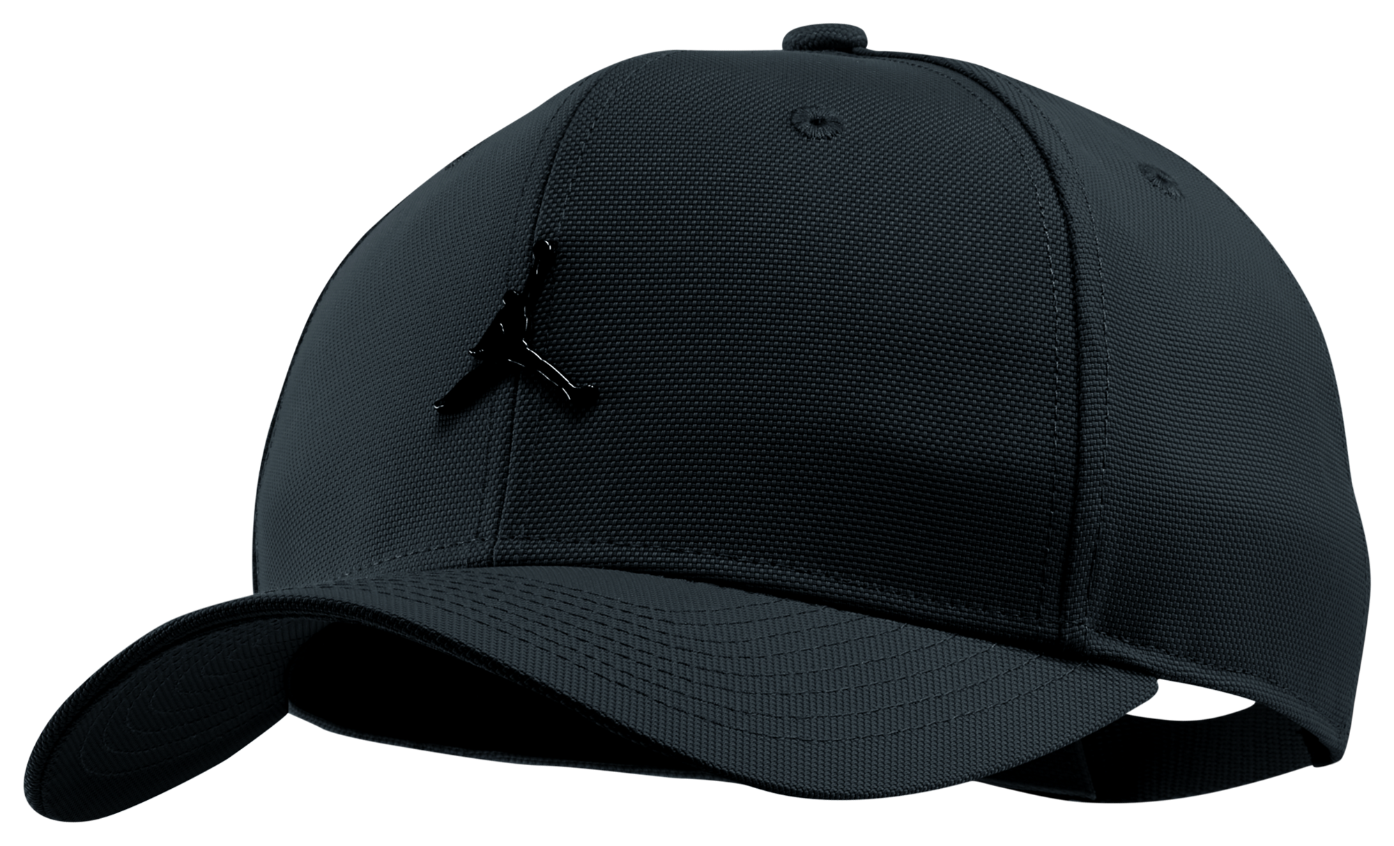 Gorra jordan clc99 metal unisex nike Ref. 120253