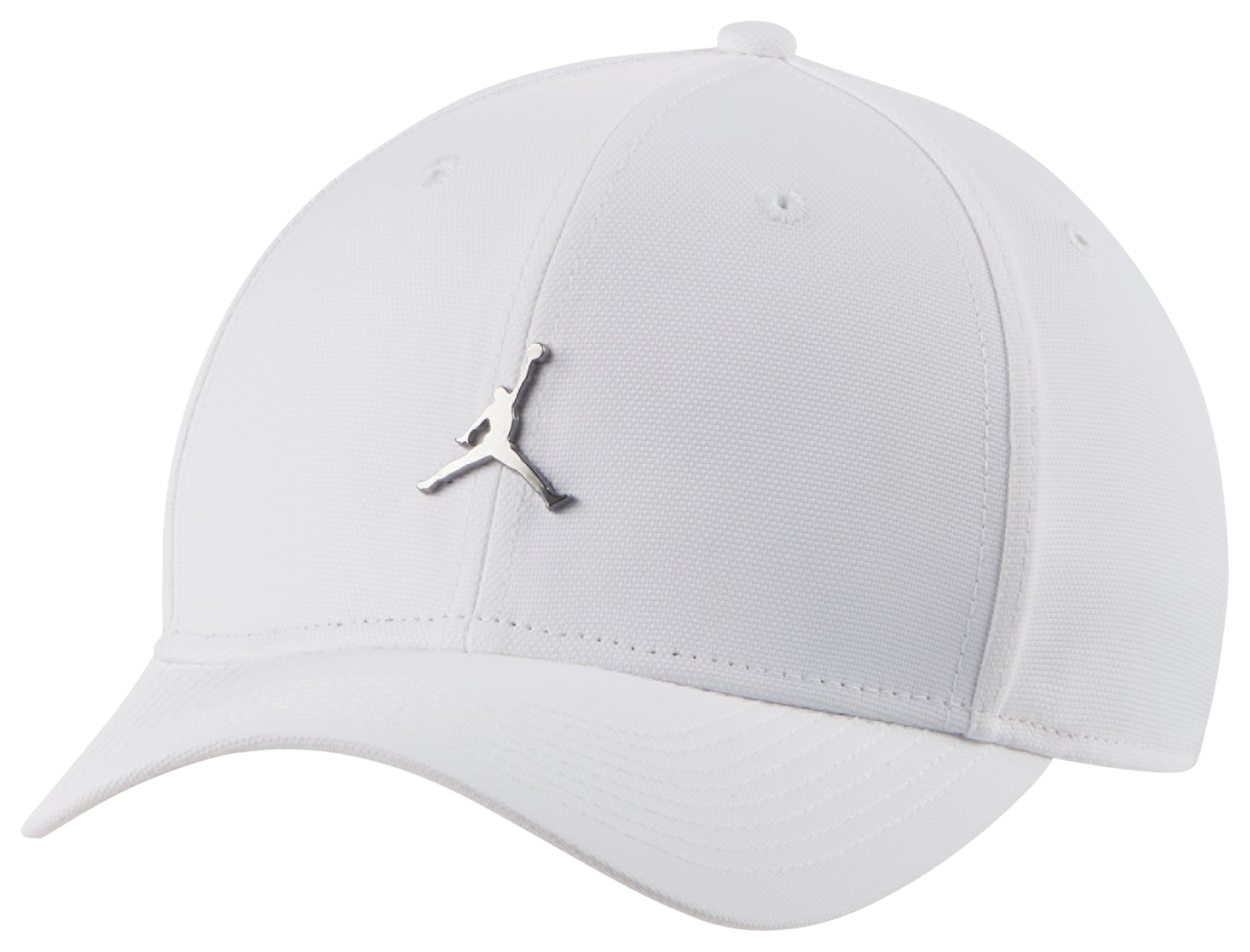 Jordan CLC99 Cap Metal JM Champs Sports