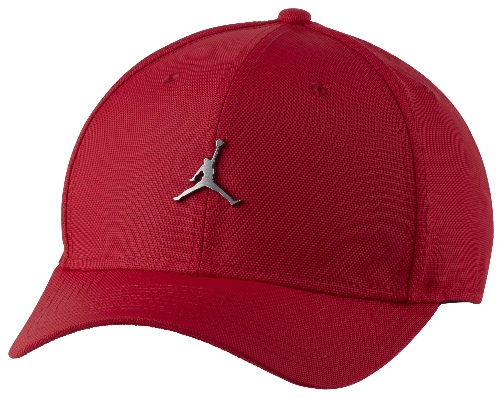jordan cap footlocker
