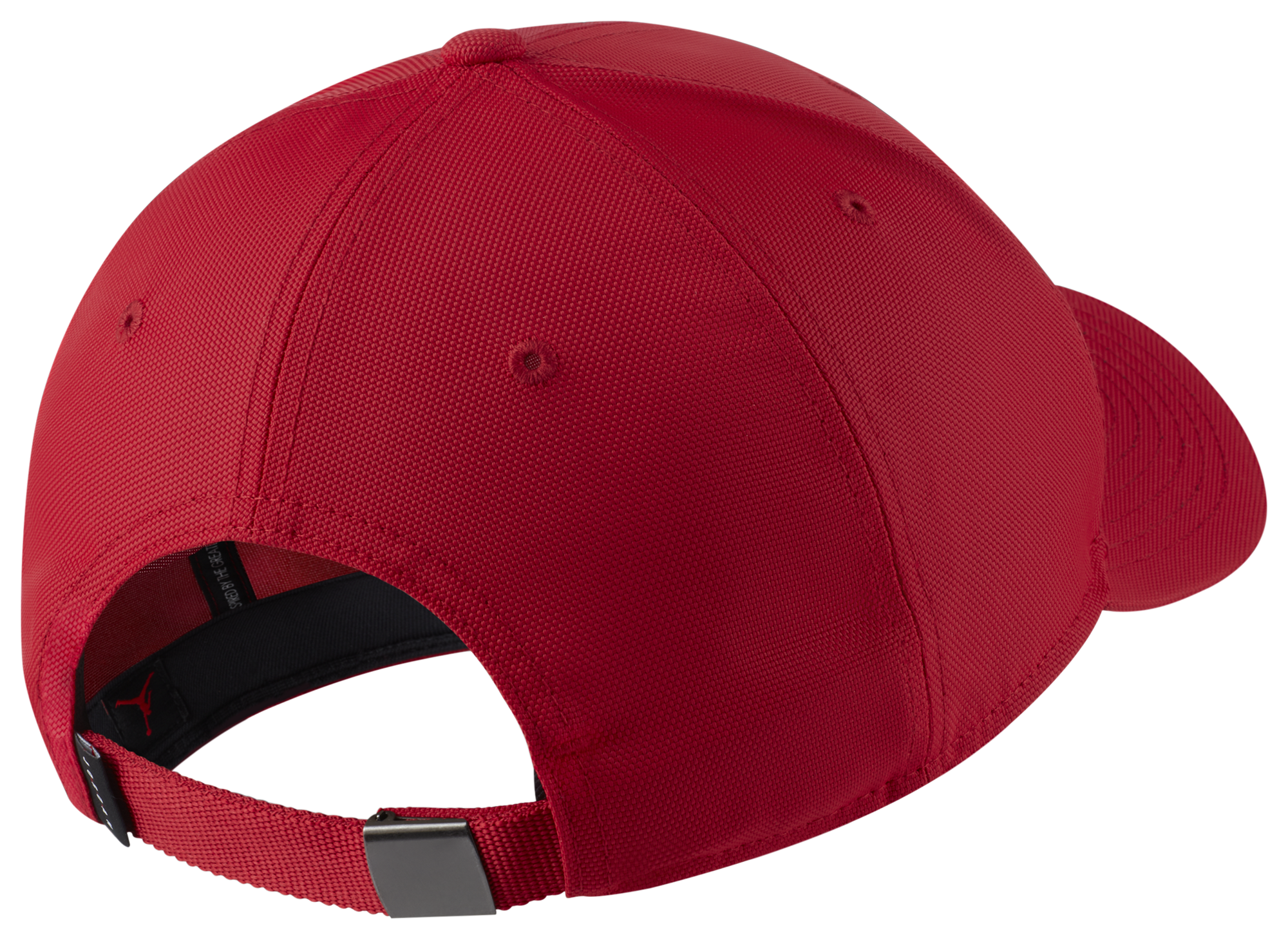 jordan clc99 cap metal jm