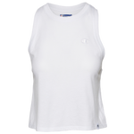White/White