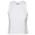Champion Lightweight Sport Tank - Women's White/White