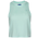 Champion Lightweight Sport Tank - Women's Blue/Blue